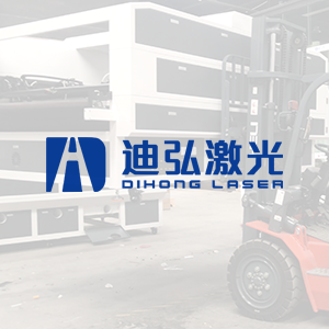 活塞桿加工技術(shù)介紹！